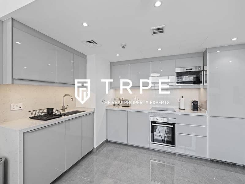 Good Investment | High ROI | Prime Location