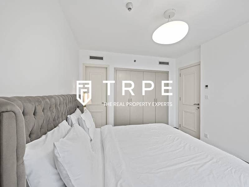 Good Investment | High ROI | Prime Location - Image 7