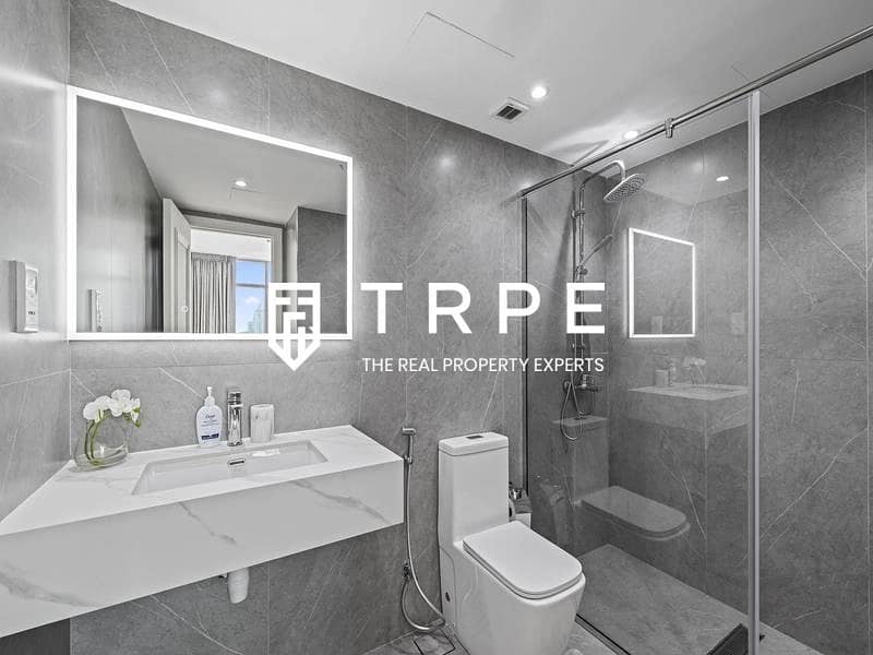 Good Investment | High ROI | Prime Location - Image 8