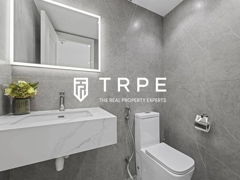 Good Investment | High ROI | Prime Location - Image 9