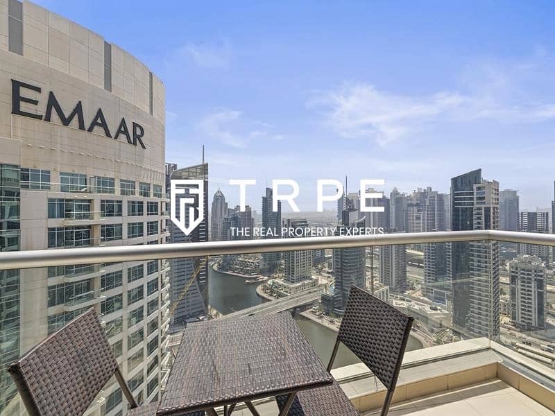 Good Investment | High ROI | Prime Location - Image 10