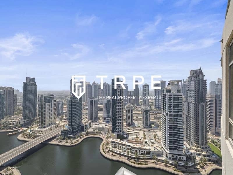 Good Investment | High ROI | Prime Location - Image 11