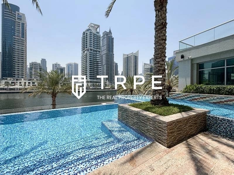 Good Investment | High ROI | Prime Location - Image 12