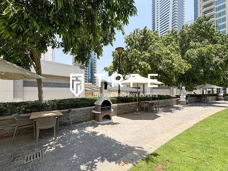 Good Investment | High ROI | Prime Location - Image 14