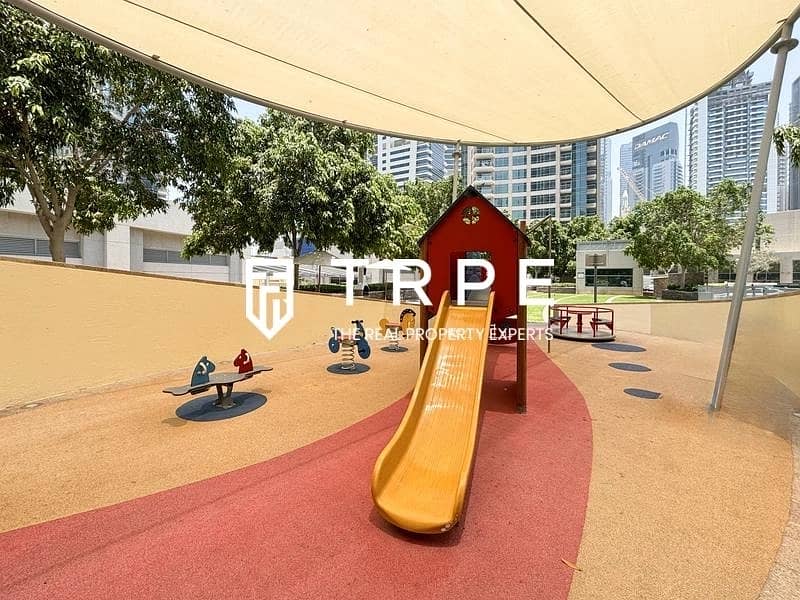 Good Investment | High ROI | Prime Location - Image 15