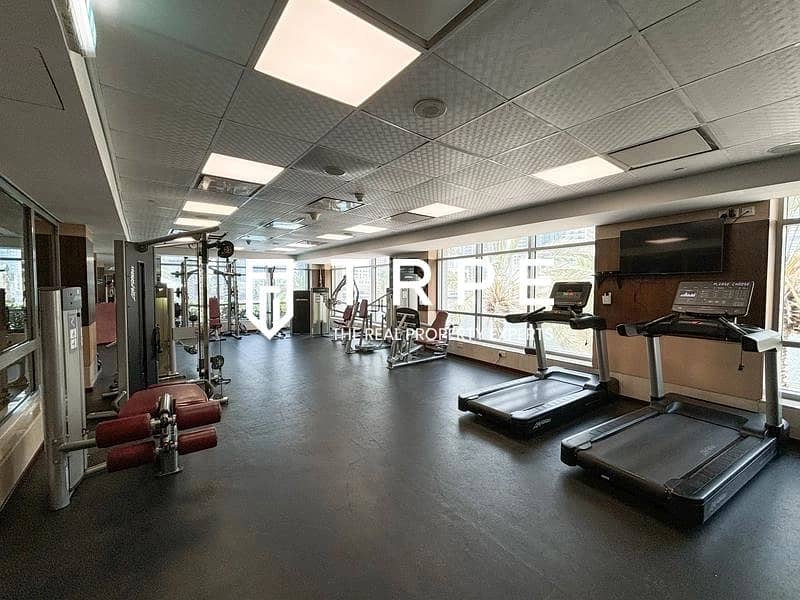 Good Investment | High ROI | Prime Location - Image 16