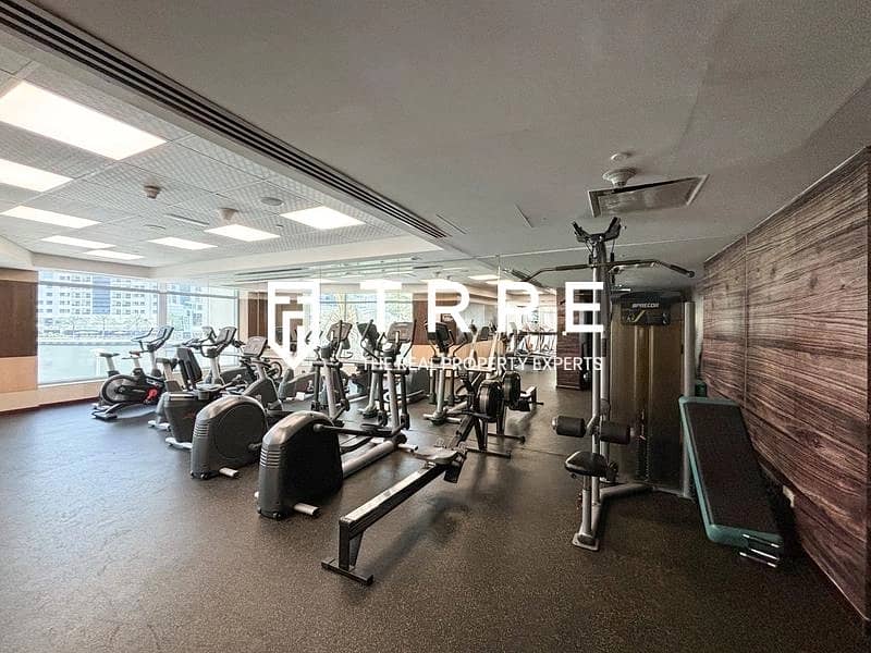 Good Investment | High ROI | Prime Location - Image 17