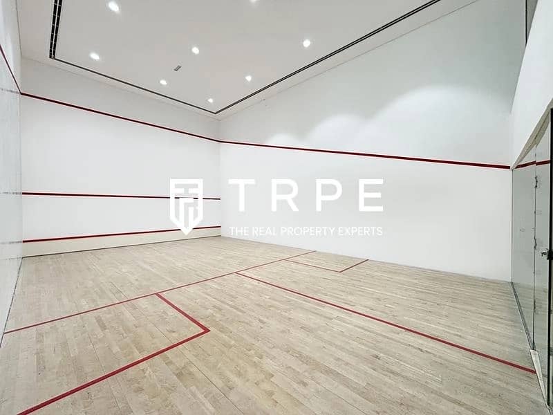 Good Investment | High ROI | Prime Location - Image 18