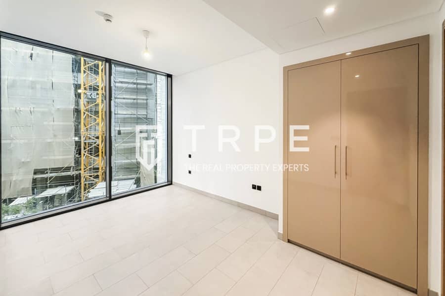 Lagoon View | Vacant | Prime Location - Image 7