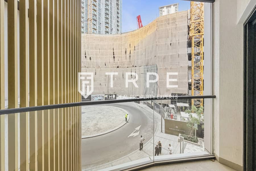 Lagoon View | Vacant | Prime Location - Image 10