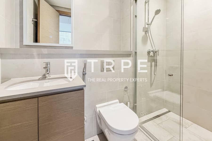 Lagoon View | Vacant | Prime Location - Image 11