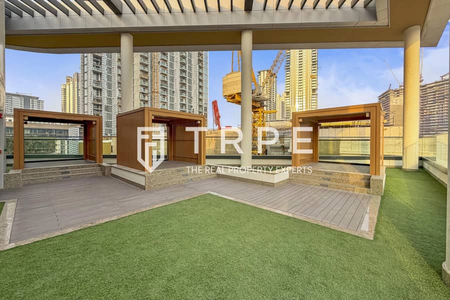 Lagoon View | Vacant | Prime Location - Image 12