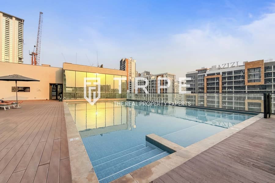 Lagoon View | Vacant | Prime Location - Image 14