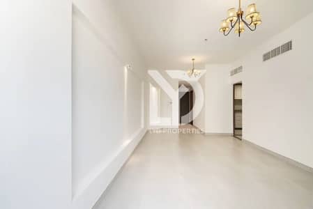 1 Bedroom Flat for Rent in Al Mamzar, Dubai - 1bhk la (4). png