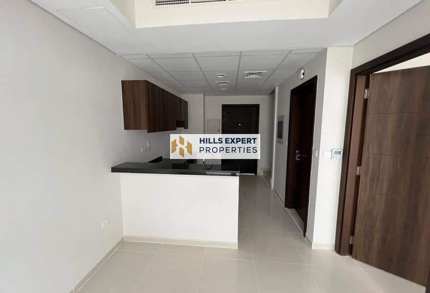 4 BR Unfurnished | Family-Friendly | Move-In Ready