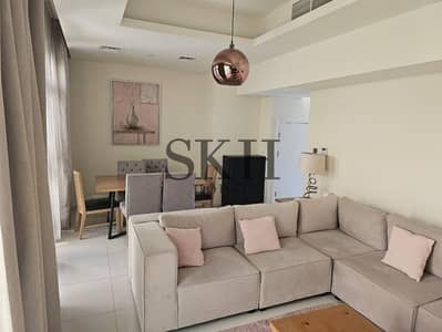 3 Camere Townhouse in Vendita a DAMAC Hills 2 (Akoya by DAMAC), Dubai - WhatsApp Image 2025-12-10 at 12.27. 11 PM. jpeg