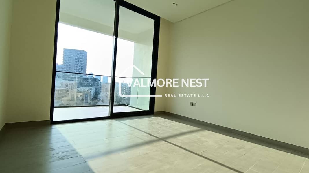 Brand new building I With premium finishing I Prime location - Image 6