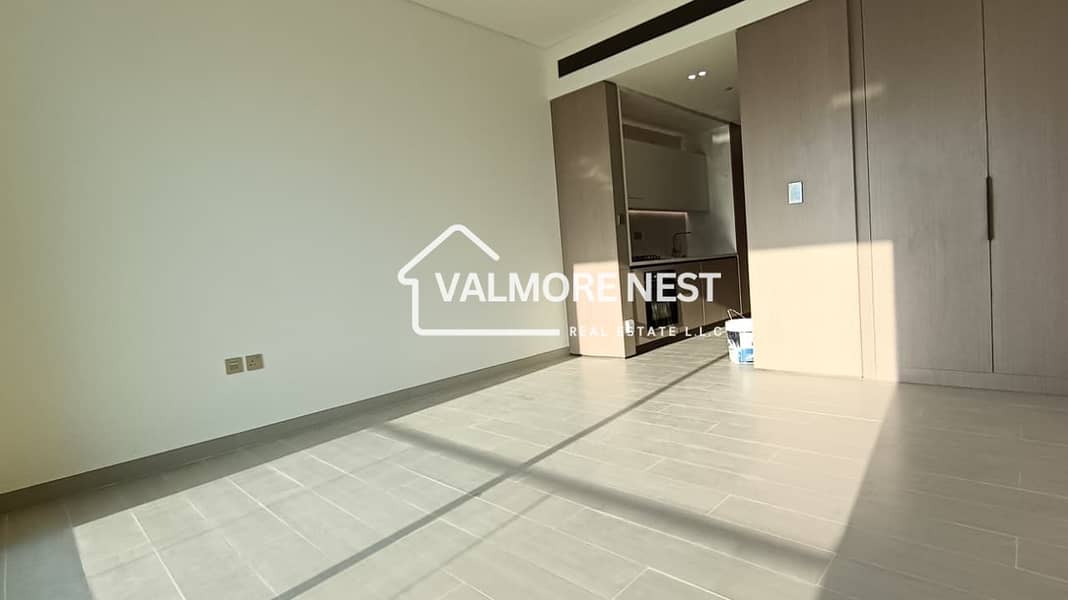 Brand new building I With premium finishing I Prime location - Image 7