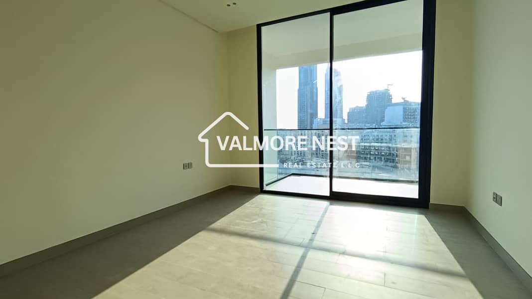 Brand new building I With premium finishing I Prime location - Image 8