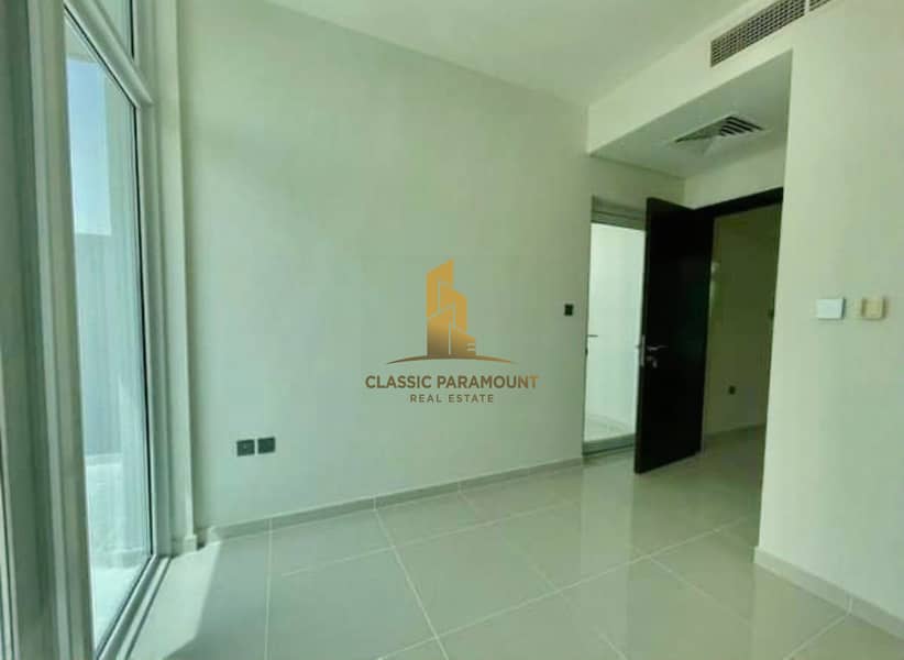 BACK TO BACK | PRIVATE GARDEN | SPACIOUS