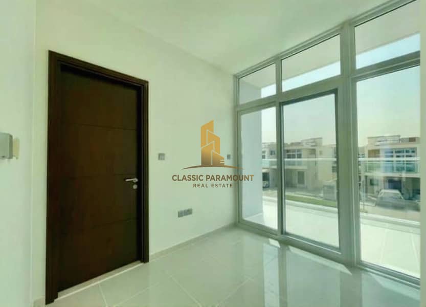 BACK TO BACK | PRIVATE GARDEN | SPACIOUS