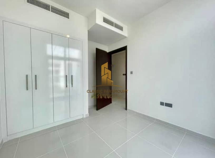 BACK TO BACK | PRIVATE GARDEN | SPACIOUS - Image 7