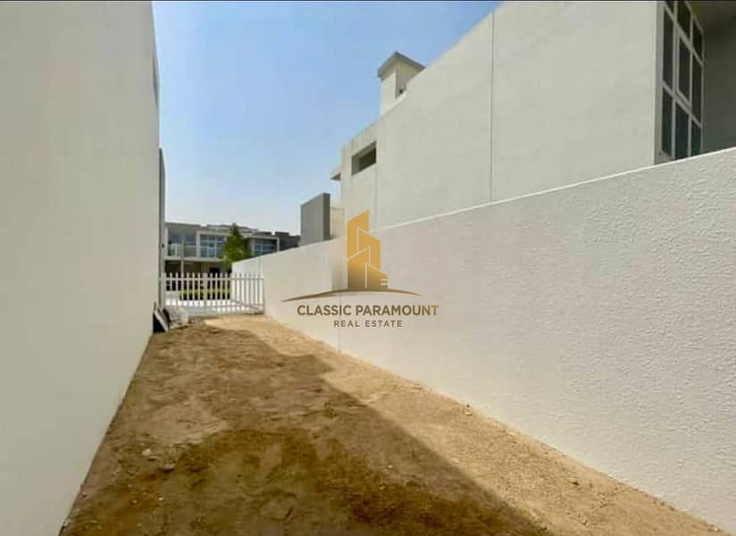 BACK TO BACK | PRIVATE GARDEN | SPACIOUS - Image 9