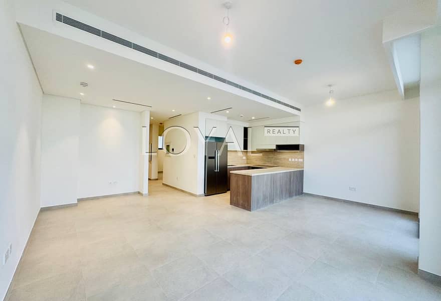 Best Price | Spacious Layout | Great Community