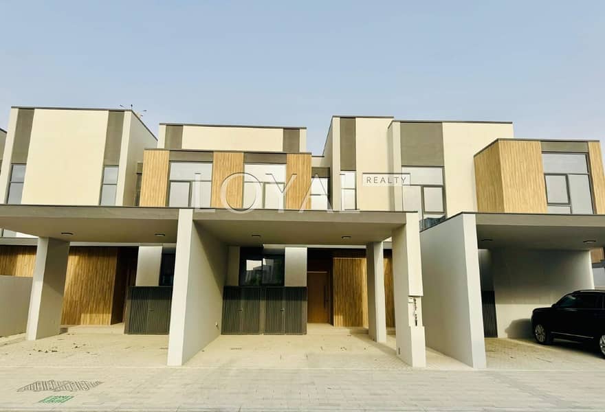 Best Price | Spacious Layout | Great Community