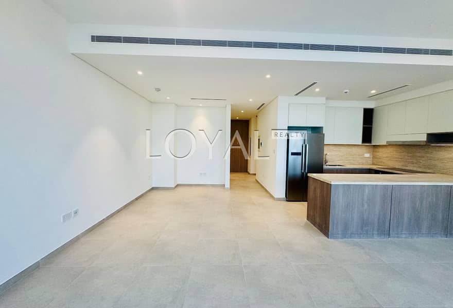 Best Price | Spacious Layout | Great Community