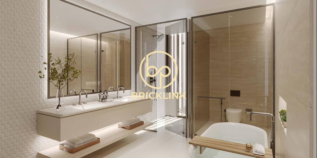 Modern 4BR Villa | Great Location | Family Community Nad Al Sheba Gardens | Meraas | Ready 2029 - Image 11