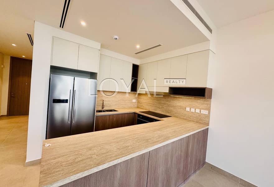 Best Price | Spacious Layout | Great Community