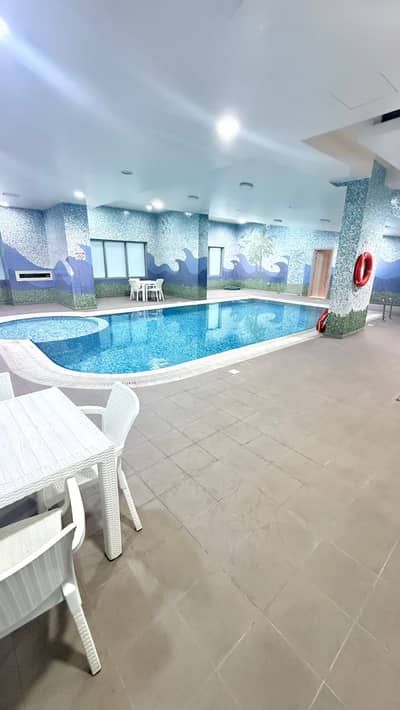 3 Bedroom Apartment for Sale in Al Nahda (Sharjah), Sharjah - WhatsApp Image 2025-12-10 at 12.22. 16 PM. jpeg