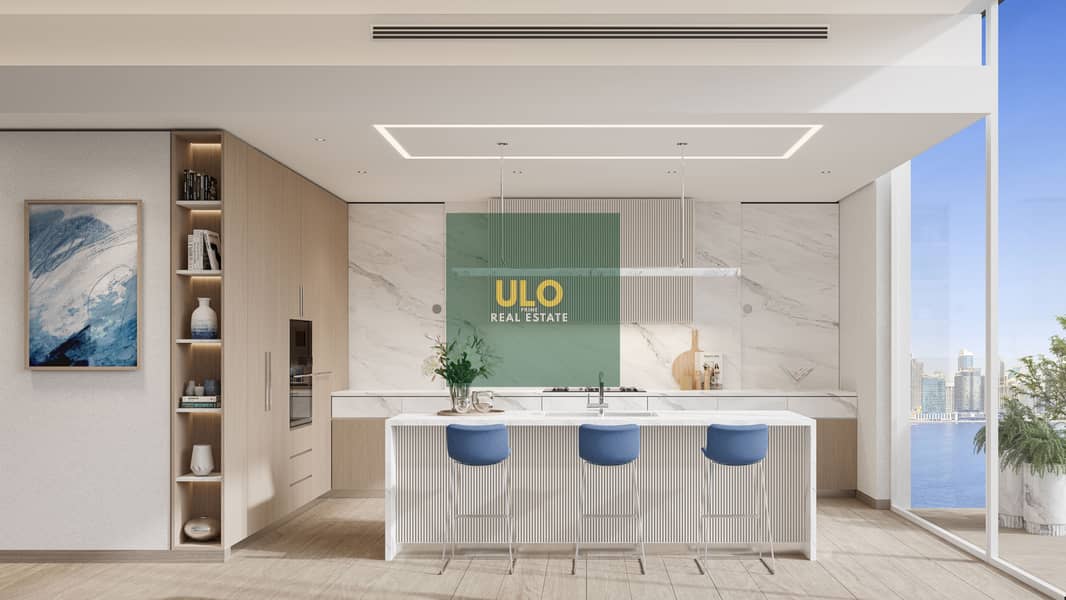 Hottest 2BR Launch! Spectacular Views + 70/30 Payment Plan - Image 7