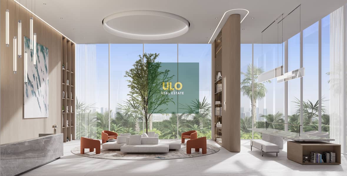 Hottest 2BR Launch! Spectacular Views + 70/30 Payment Plan - Image 8