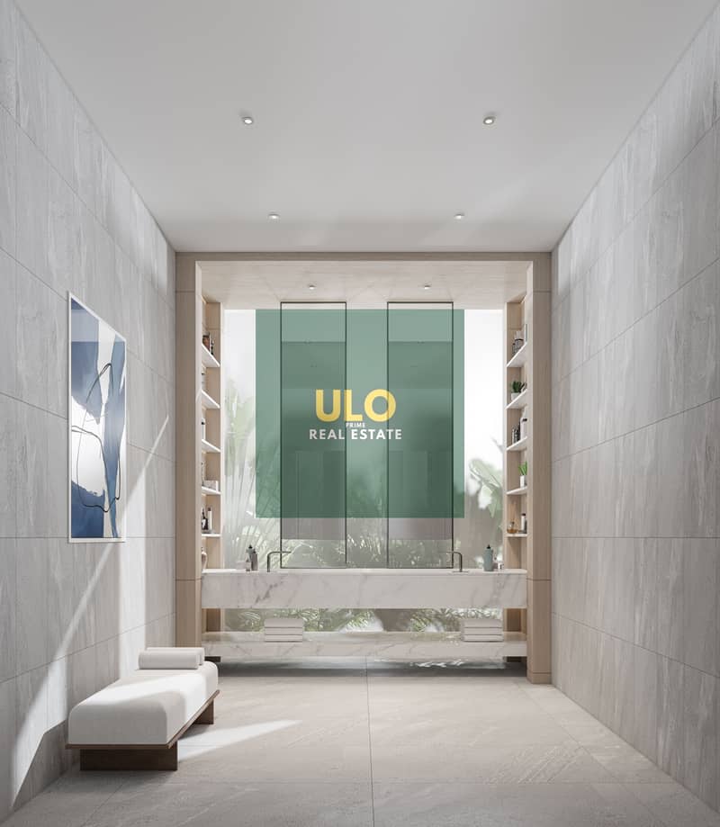 Hottest 2BR Launch! Spectacular Views + 70/30 Payment Plan - Image 10