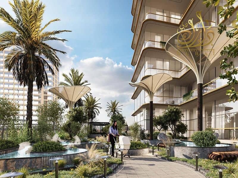 MORTGAGE DEAL_ 30/70 PAYMANTPLAN_5Y PHPP_10% CA