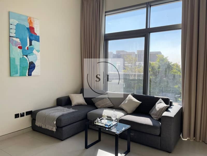 Vacant | Corner Unit | Private Pool | Gated Community - Image 11