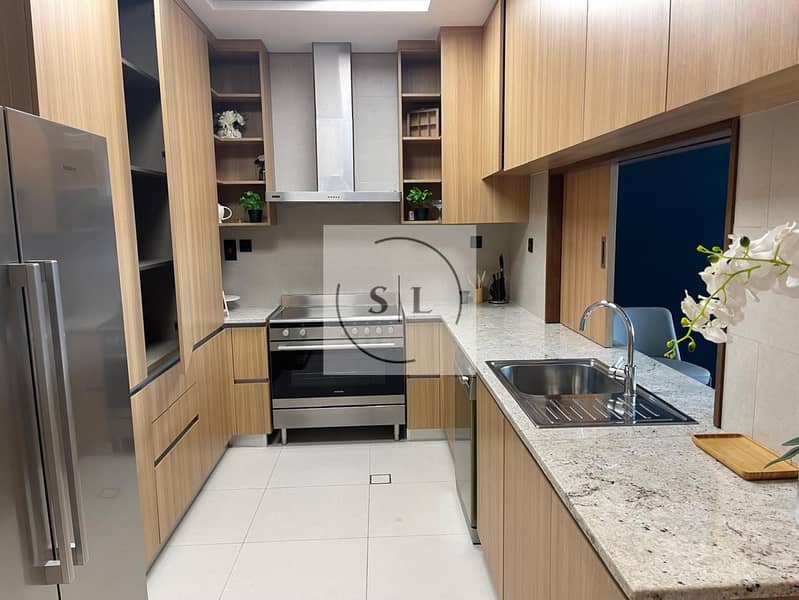 Vacant | Corner Unit | Private Pool | Gated Community - Image 12