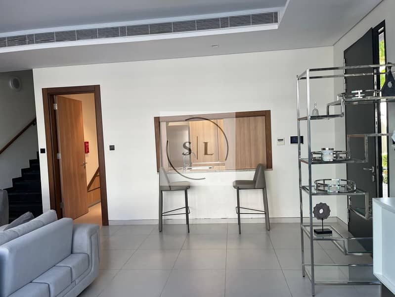 Vacant | Corner Unit | Private Pool | Gated Community - Image 13