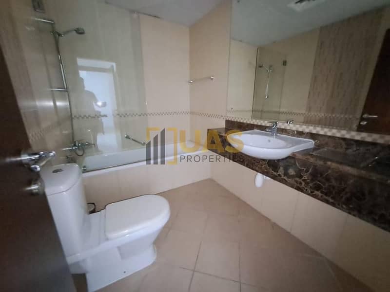 Fully Furnished | Next To Metro | Family Building - Image 9