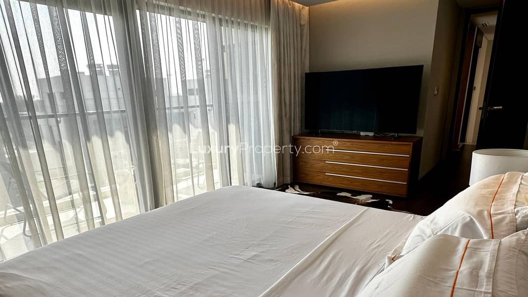 Vacant on Transfer | Upgraded | Exclusive - Image 9