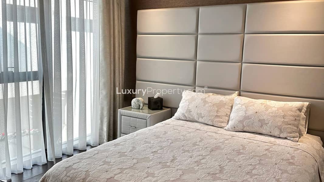 Vacant on Transfer | Upgraded | Exclusive - Image 10