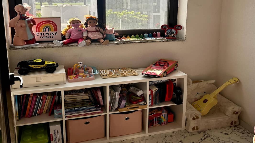 Vacant on Transfer | Upgraded | Exclusive - Image 12