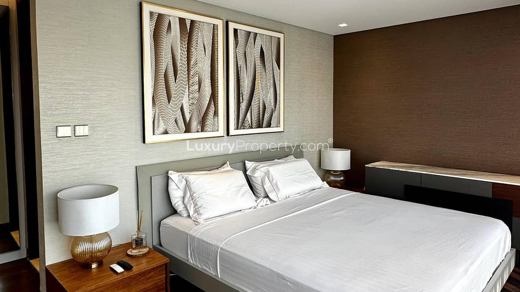 Vacant on Transfer | Upgraded | Exclusive - Image 13