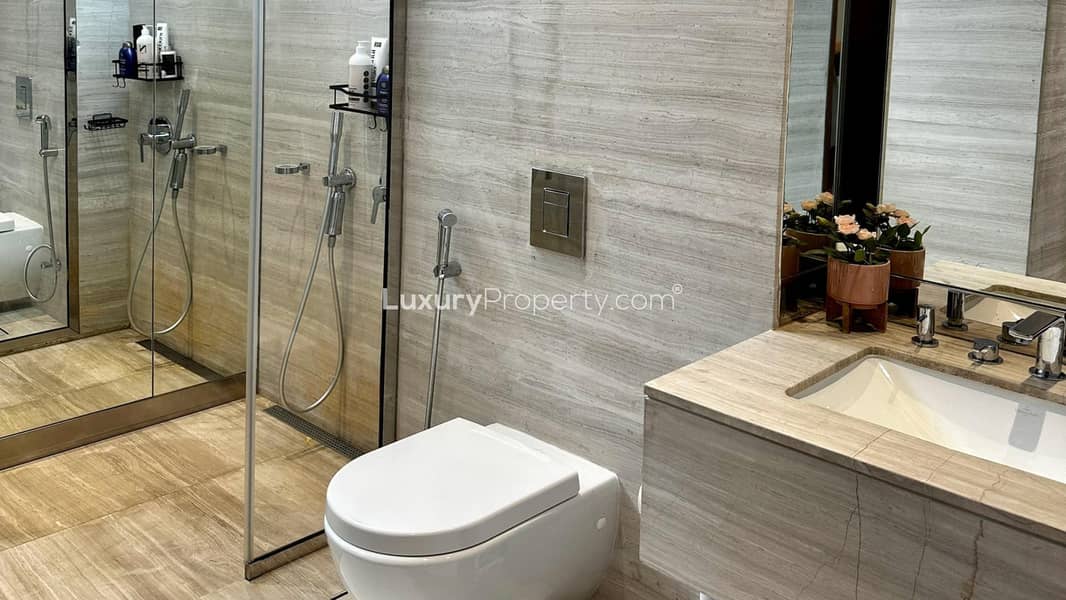 Vacant on Transfer | Upgraded | Exclusive - Image 14