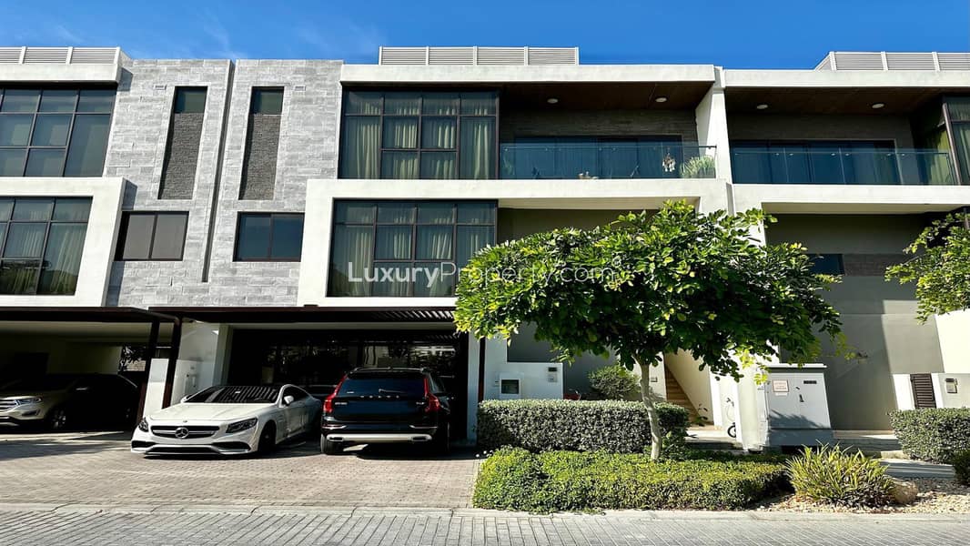 Vacant on Transfer | Upgraded | Exclusive - Image 18