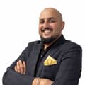 Asad Khan Asad Khan