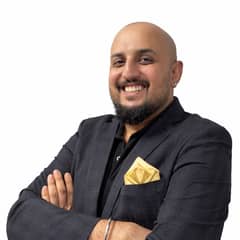 Asad Khan Asad Khan