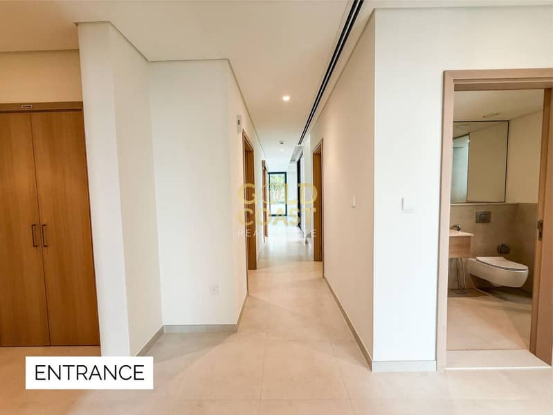 4BR Corner Villa with Rooftop & Garden in Arabian Ranches 3 | Brand-New Caya Two | Vacant | Top Family Community | Flexible Cheque Options - Image 6